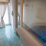 Guest house Casetta Del Pescatore 4*