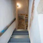 Casetta Del Pescatore Guest house 4*