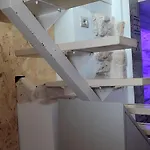Casetta Del Pescatore Polignano a Mare