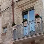Casetta Del Pescatore 4*