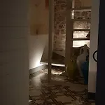 Casetta Del Pescatore 4*