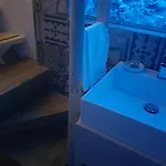 Casetta Del Pescatore Guest house